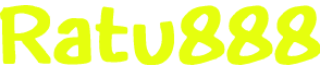 Ratu888